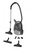 Hoover TE70_TE65011