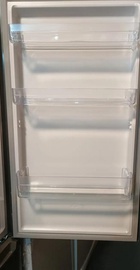 MILANO MBD315S