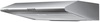 Ventolux PARMA 60 INOX