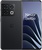 OnePlus 10 Pro 8/256GB Black