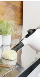 Karcher SC 1 EasyFix (1.516-401.0)