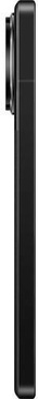POCO F7 Ultra 12/256GB Black