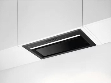 Electrolux LFG825K