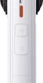 Insta360 X4 Air Starter Bundle Arctic White (CINSAAFA-SE17)