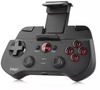 iPega PG-9017S для Android/Windows (Черный)