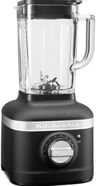 KitchenAid 5KSB4026EBK