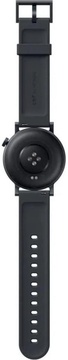 CMF by Nothing Watch Pro 2 Dark Grey