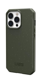 URBAN ARMOR GEAR iPhone 13 Pro Standard Issue Olive (11315K117272)