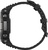 Amazfit T-Rex 3 Onyx