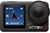 DJI Osmo Action 5 Pro Adventure Combo (CP.OS.00000378.01, CP.OS.00000350.01)