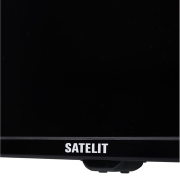Satelit 43F7200WS