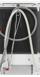 Electrolux SEM94830SX