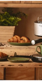 Adler AD 4408