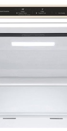 LG GC-B509SECL