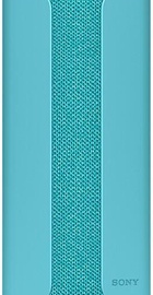 Sony SRS-XE200 Blue (SRSXE200L.RU2)