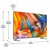 Hisense 65U6KQ
