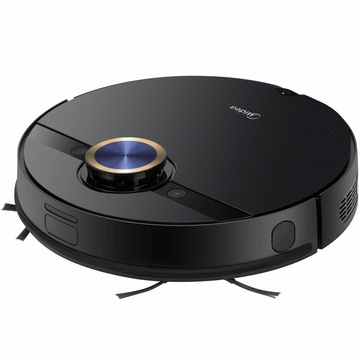 Midea M7 Pro