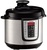 Tefal CY505E30