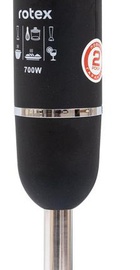 Rotex RTB740-B