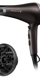 Remington Copper Radiance AC5700