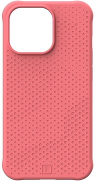 URBAN ARMOR GEAR iPhone 13 Pro Dot Clay (11315V319898)