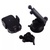 Proove Triple Clamp Pro 15W