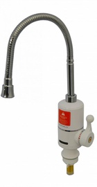 Grunhelm EWH-1X-3G-FLX