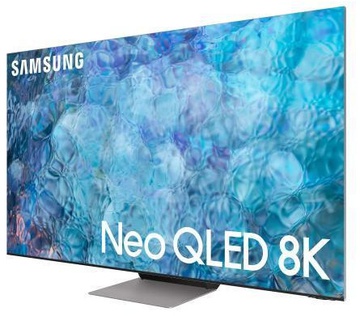 Samsung QE65QN900AUXUA