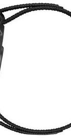 Garmin Enduro 2 (010-02754-00/01)
