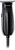 BaByliss PRO FX69ZE Etch FX