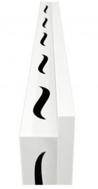 TEPLOCERAMIC TCH-RA750 (692239)