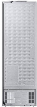 Samsung RB34T632ESA