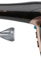 Clatronic HT 3661