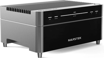 Marstek Venus A (MSK-VA212+VAbat)