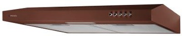 Minola HPL 613 BR