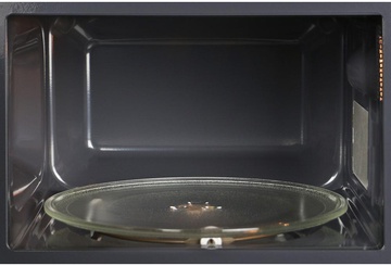 Midea AM823A2AT-B