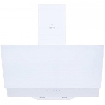 Perfelli DNS 6272 D 700 WH LED