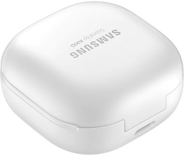 Samsung Galaxy Buds Pro White (SM-R190NZWACIS)