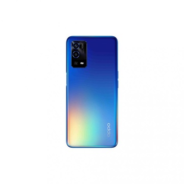 OPPO A55 4/64GB Rainbow Blue