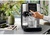 Delonghi Magnifica Start ECAM 220.80.SB