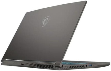 MSI Thin 15 B13UC (B13UC-3423XPL)