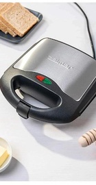 Zelmer ZSM7860