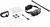 DJI Goggles Integra (CP.FP.00000113.01)