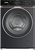 Prime Technics PWF 91479 SID
