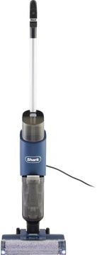 Shark HydroVac Hard Floor Cleaner WD100EU