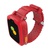 ELARI KidPhone 3G Red (KP-3GR)