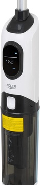 Adler AD 7077