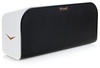 Klipsch KMC 3 White