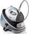 Gorenje SGH2200LBC