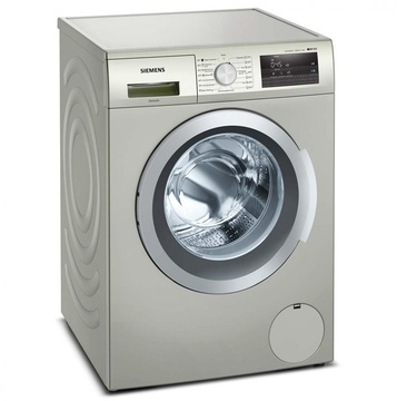 Siemens WM10J18SUA